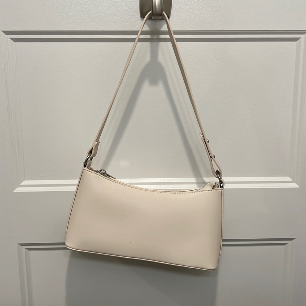 Cotton On Baguette Bag